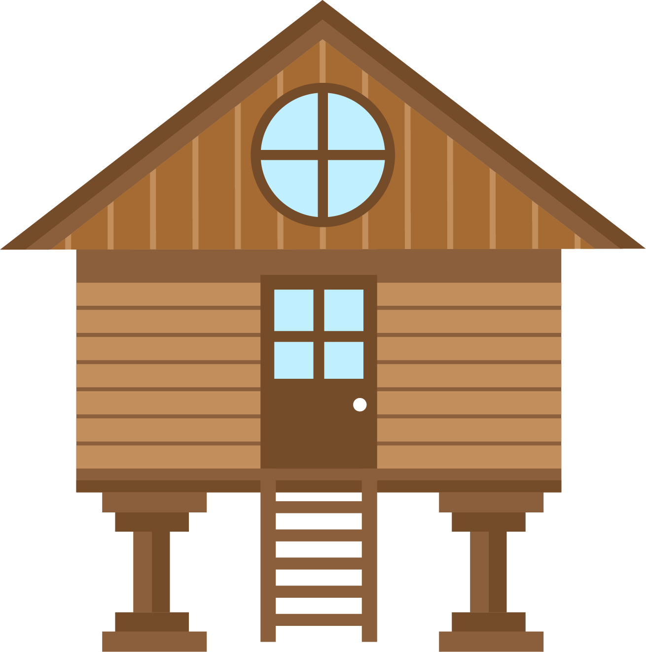 Stilt_ House_ Illustration.png