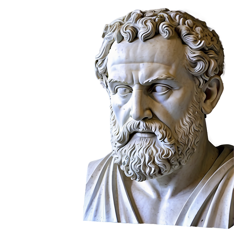 Stoicism Philosophy Png 74