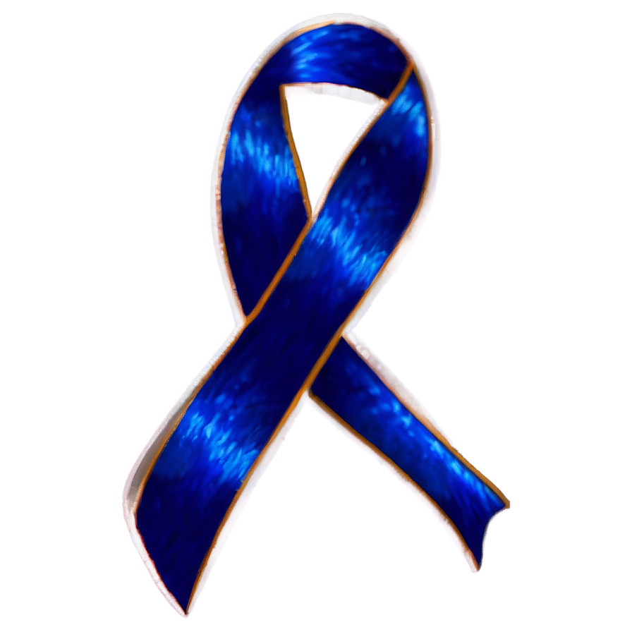 Stomach Cancer Ribbon Png Hyq