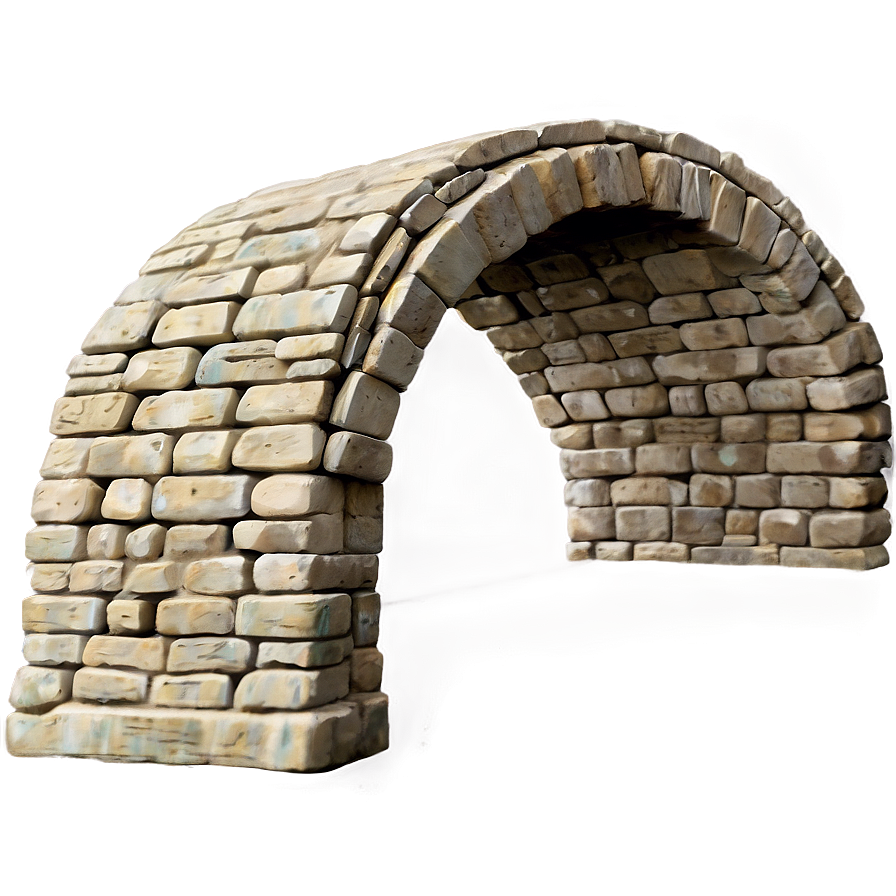 Stone Aqueduct Png Are28