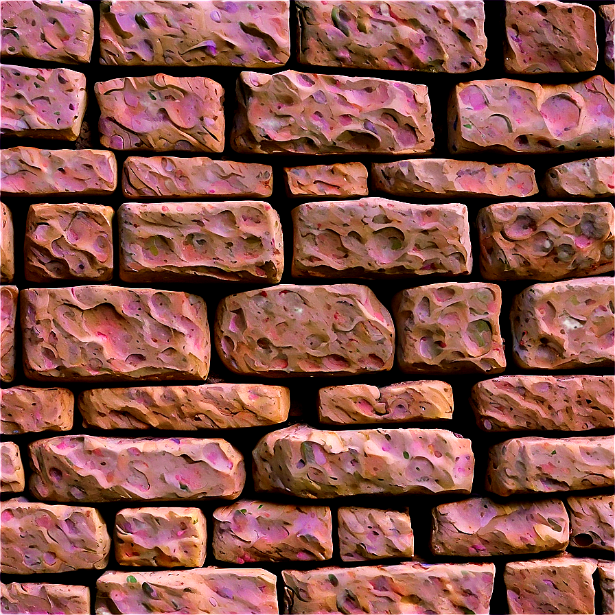 Stone Brick Texture Png Hui33