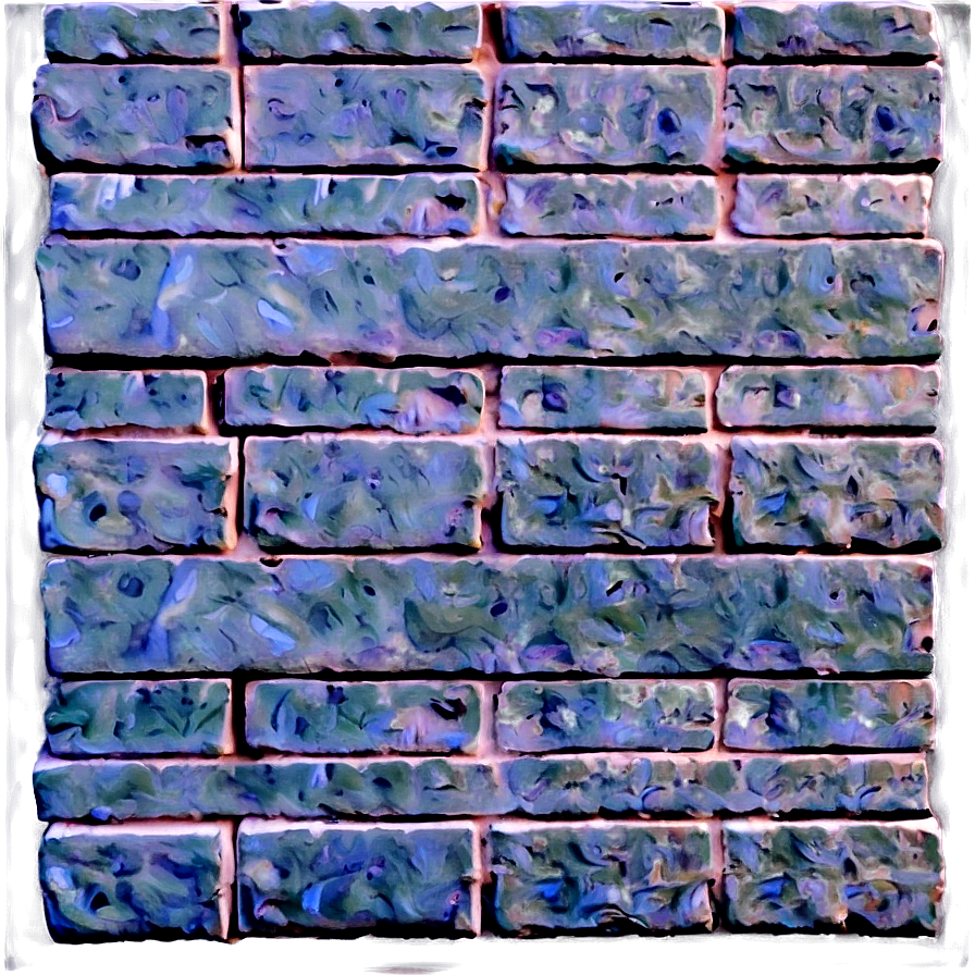 Stone Brick Texture Png Jbb