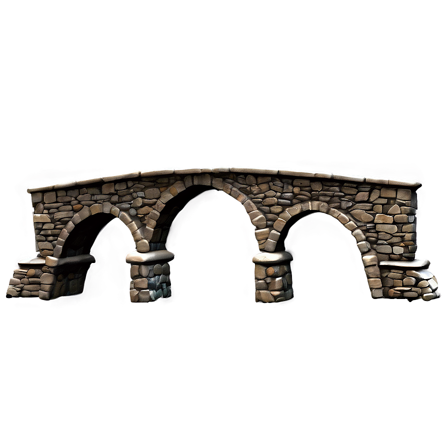 Stone Bridge Png Dir