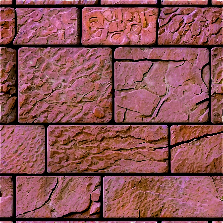 Stone Floor Texture Png 06252024