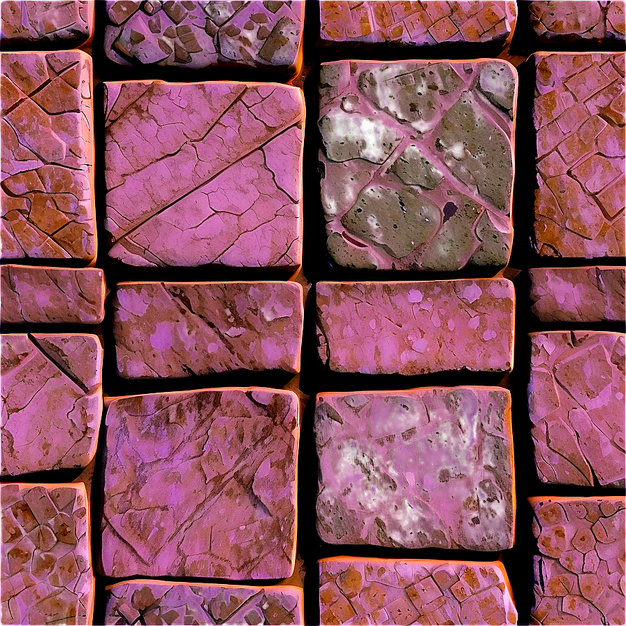 Stone Floor Texture Png 06252024