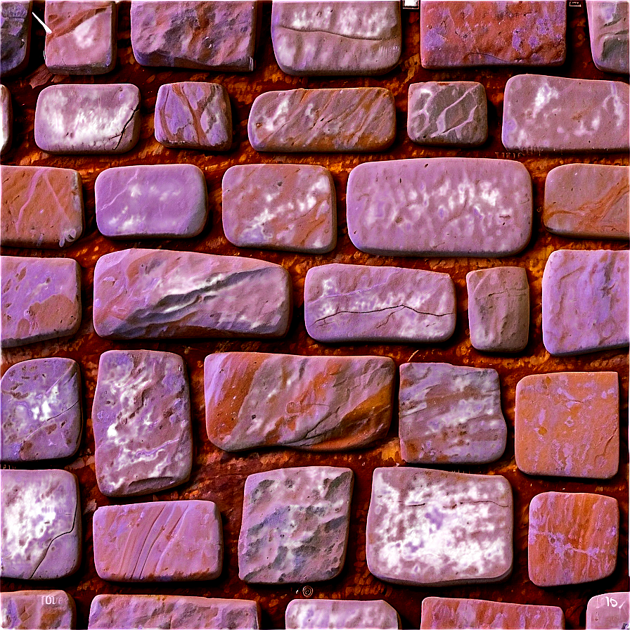 Stone Floor Texture Png 96