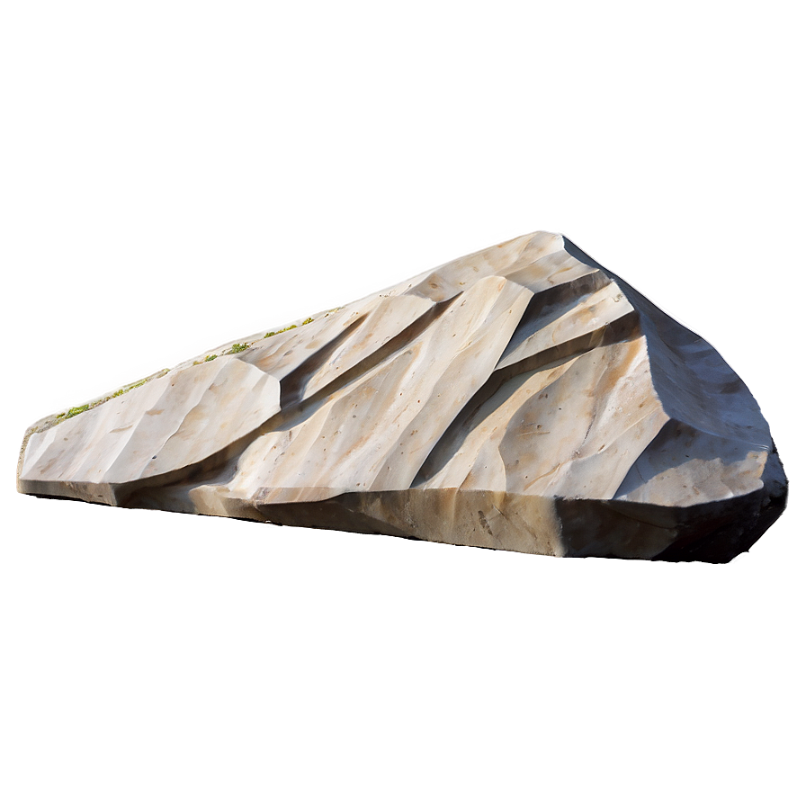 Stone Sculpture Png 90