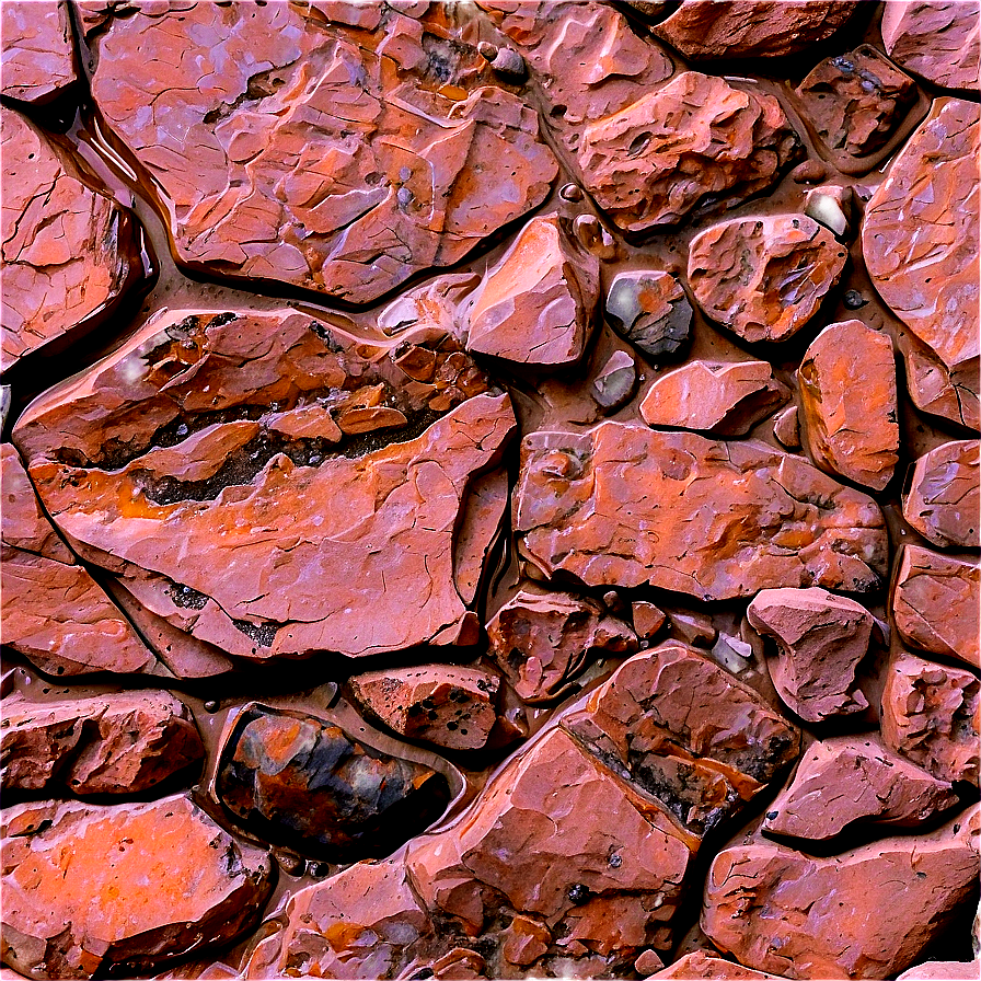 Stone Surface Texture Png Fxn