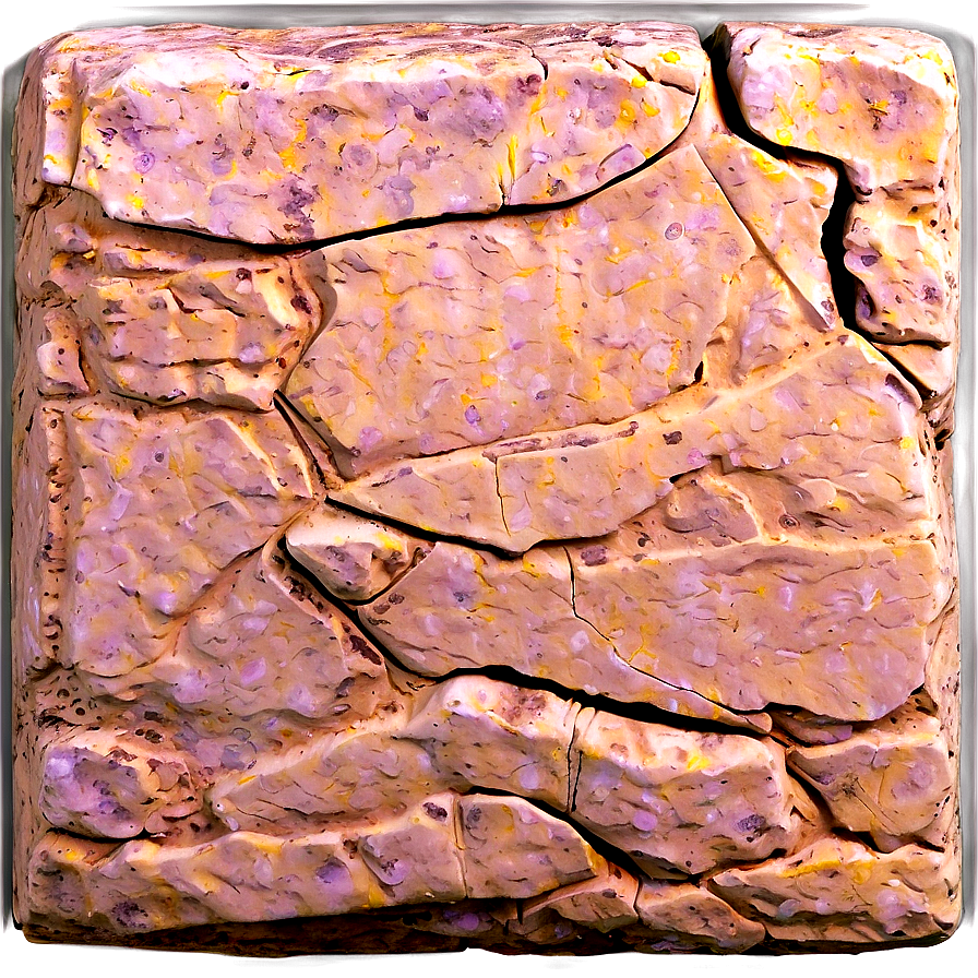 Stone Texture B