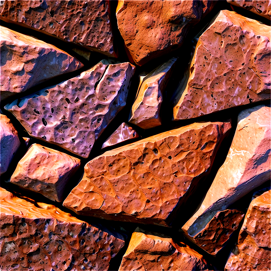 Stone Texture C