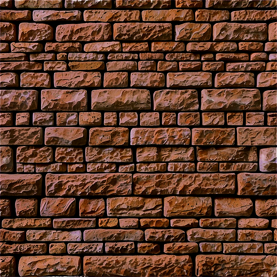 Stone Wall Cladding Texture Png 06252024