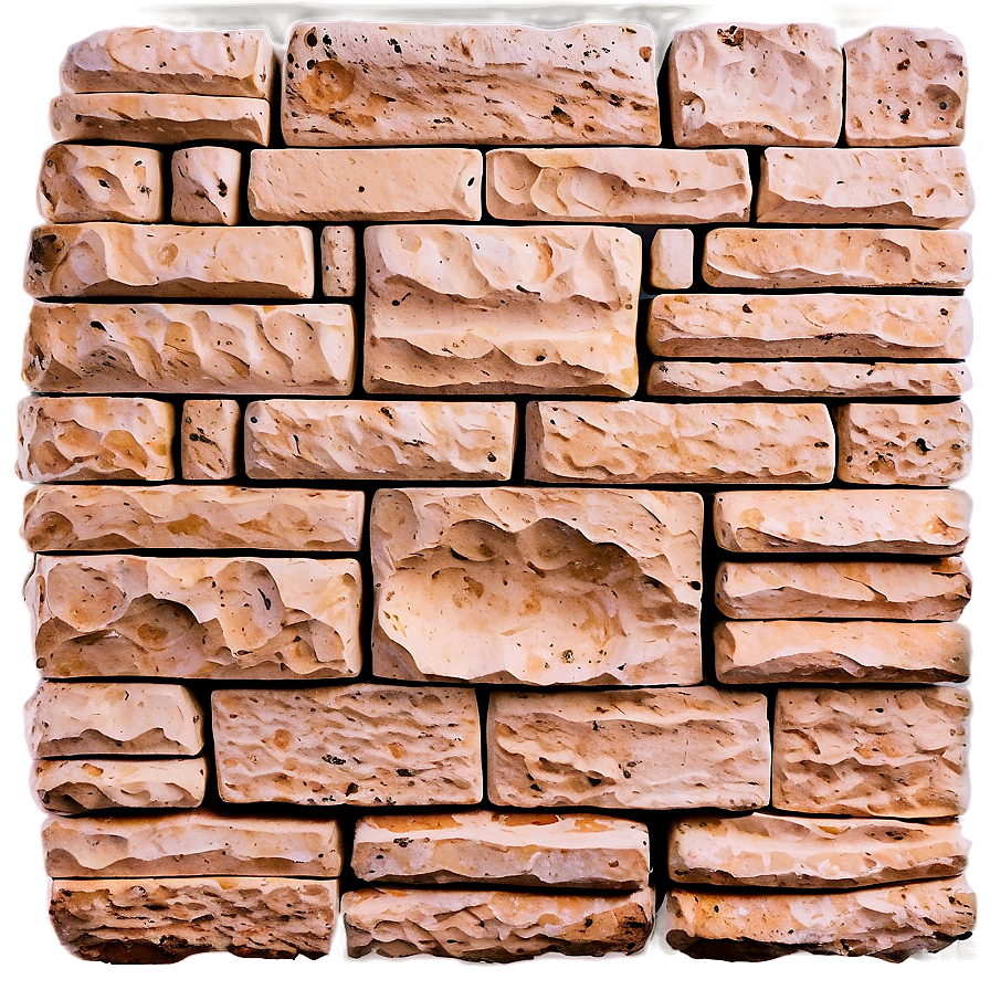 Stone Wall Cladding Texture Png Ceb