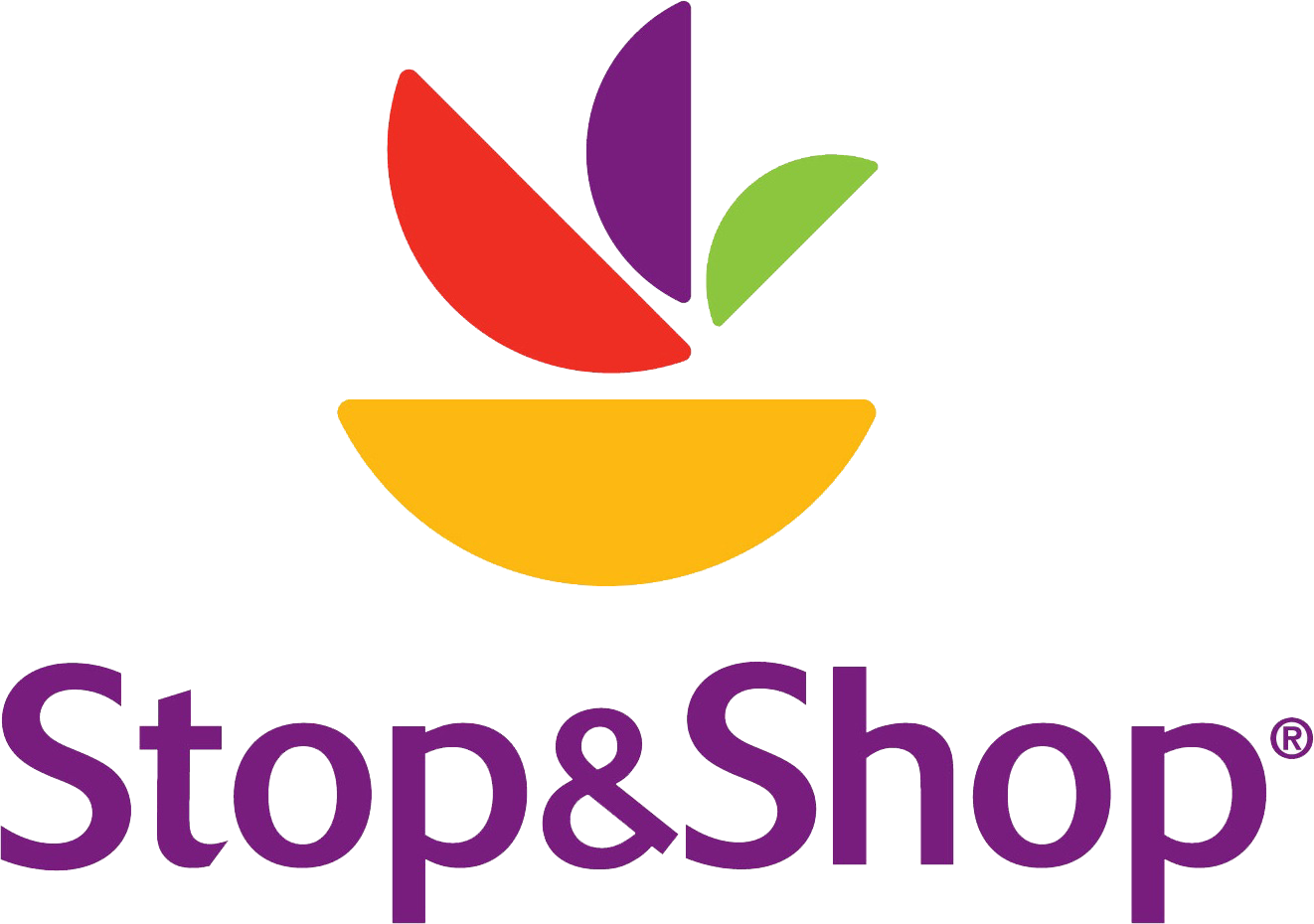 Stopand Shop Logo