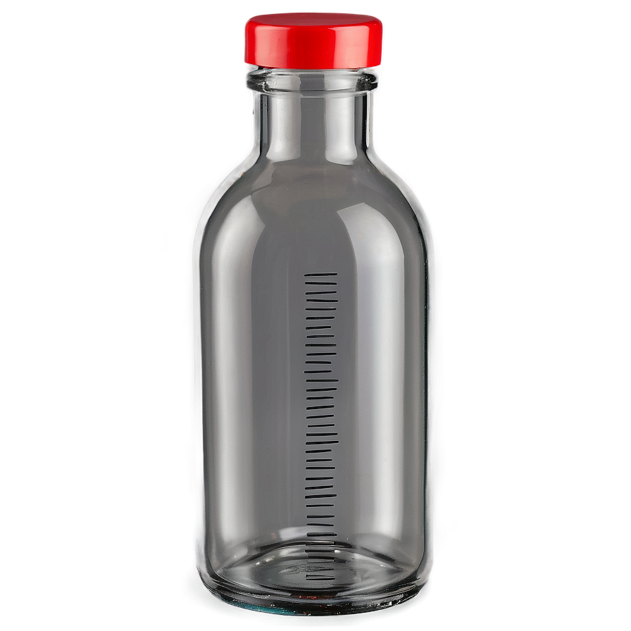 Storage Vial Png Djf98