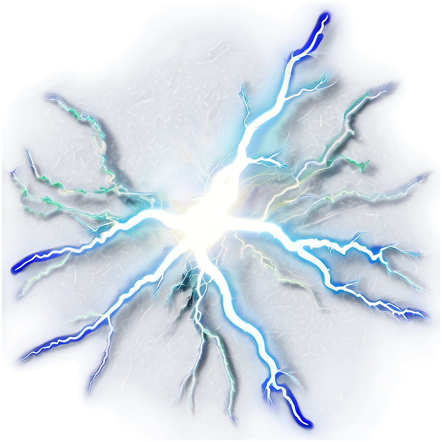 Storm Lightning Bolt Png Qhq43