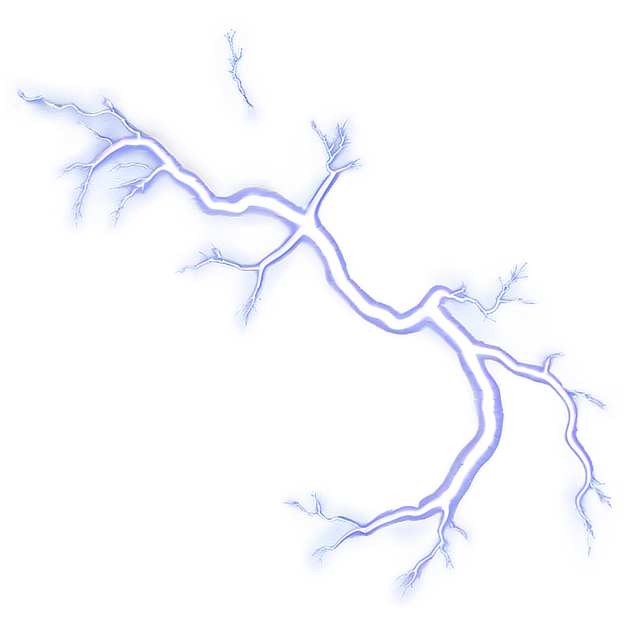 Storm Lightning Bolt Png Yhh