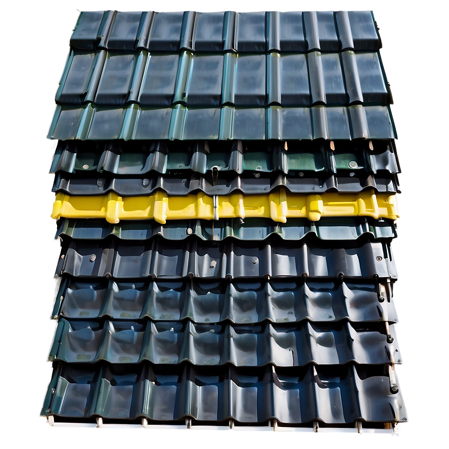 Storm Proof Roofing Options Png 7