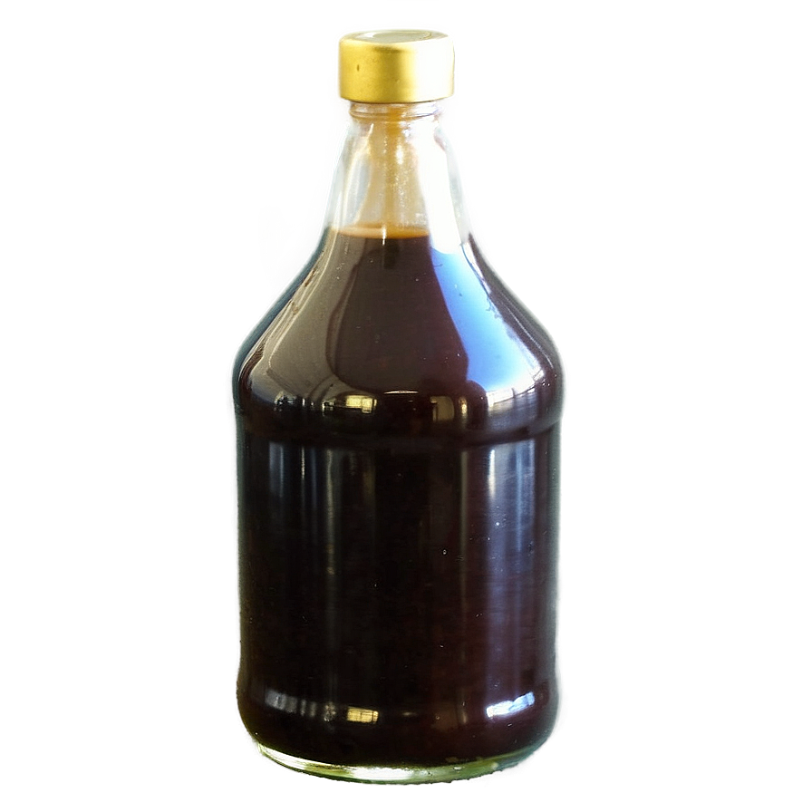 Stout Beer Bbq Sauce Png Hpy