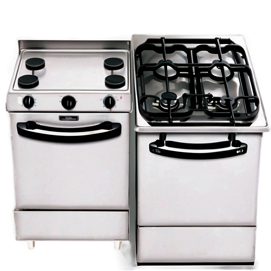 Stove Drawer Png 71