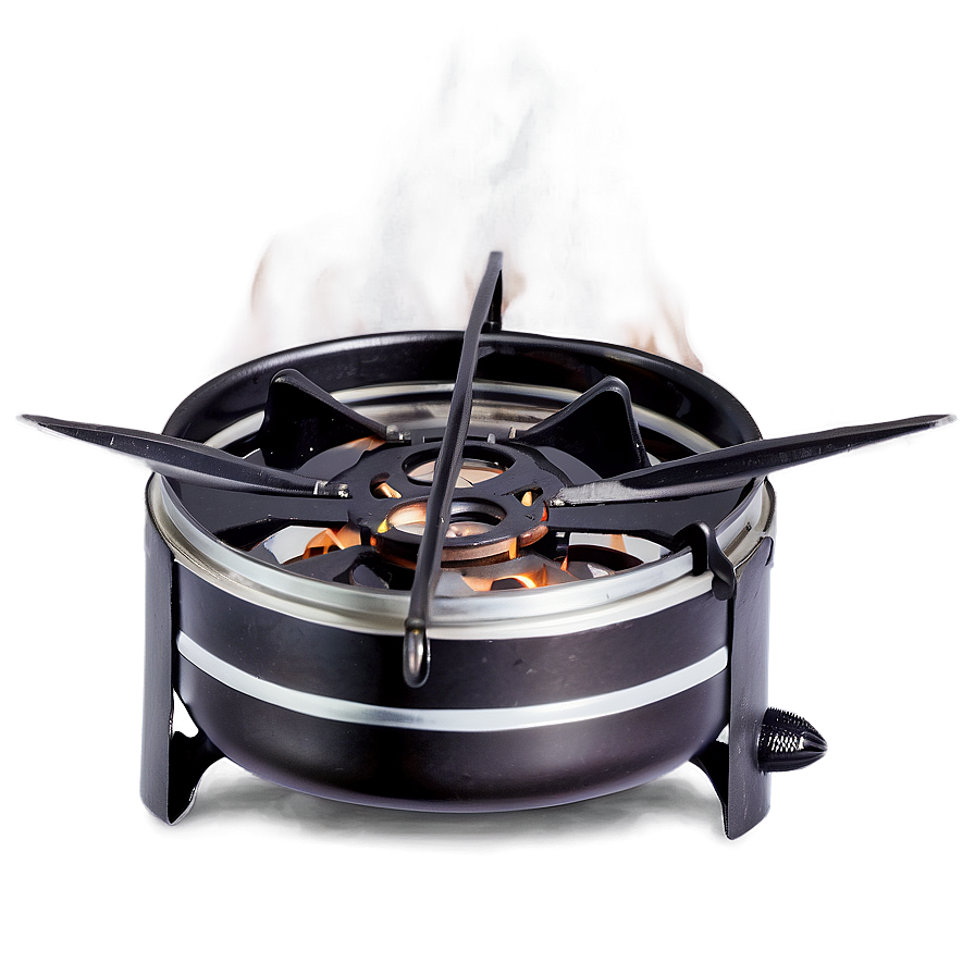 Stove Fire Png Tcl