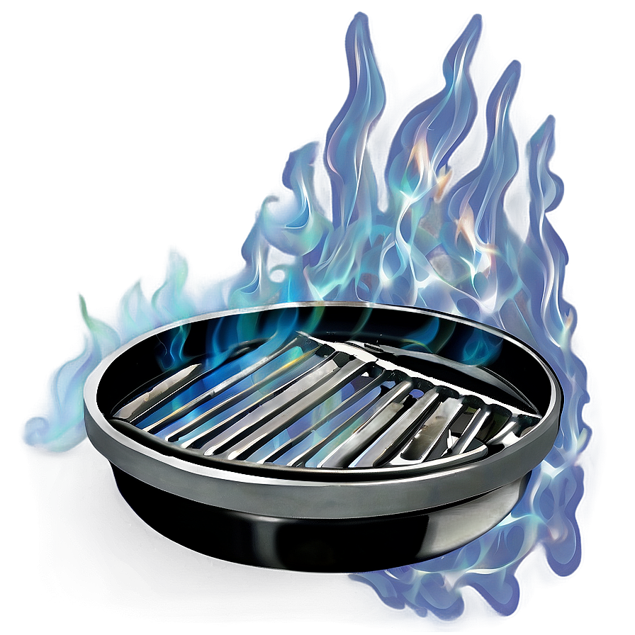 Stove Grate Png Yyg