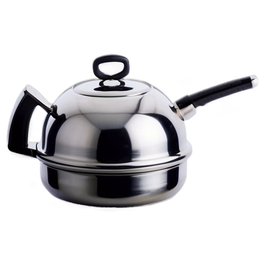 Stove Kettle Png 05252024