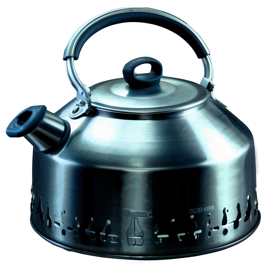 Stove Kettle Png Rtv82