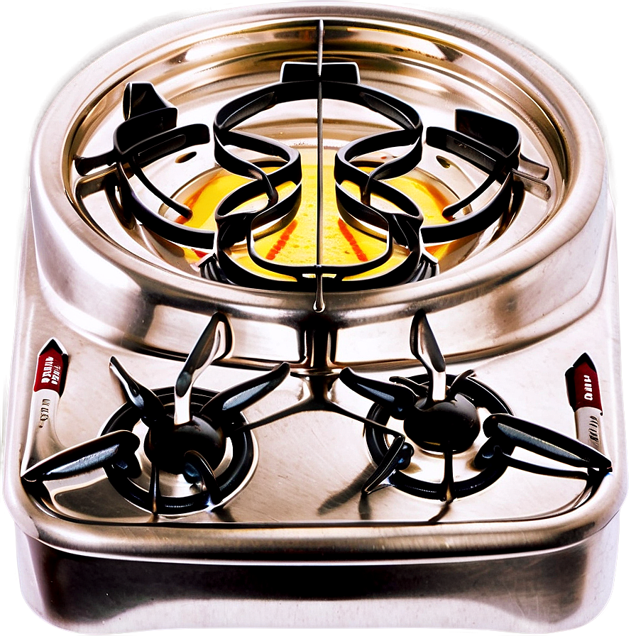 Stove Png 05252024