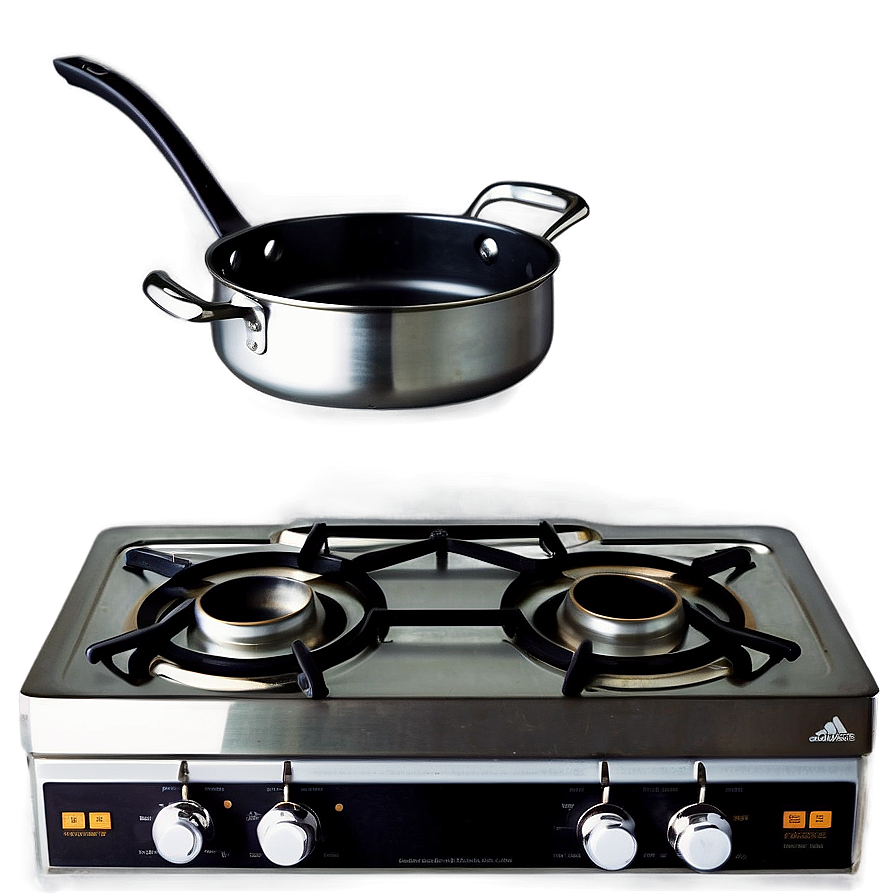 Stove Png 96