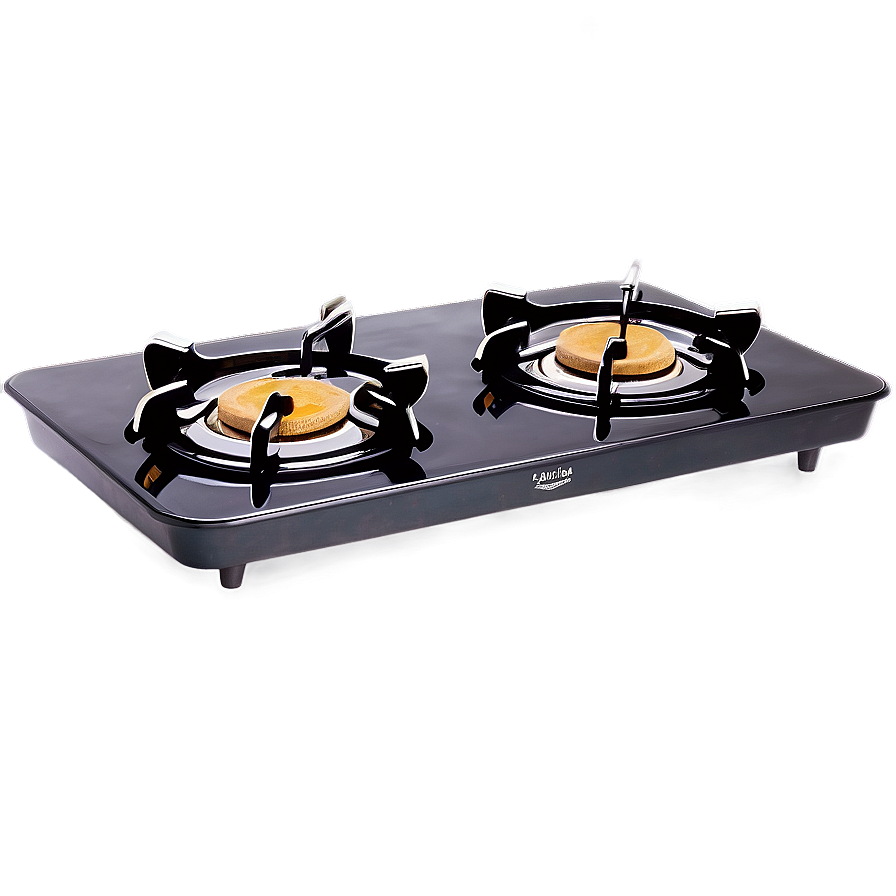 Stove Png Enp