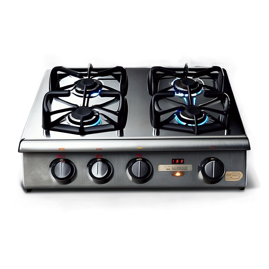 Stove Rack Png Hmk