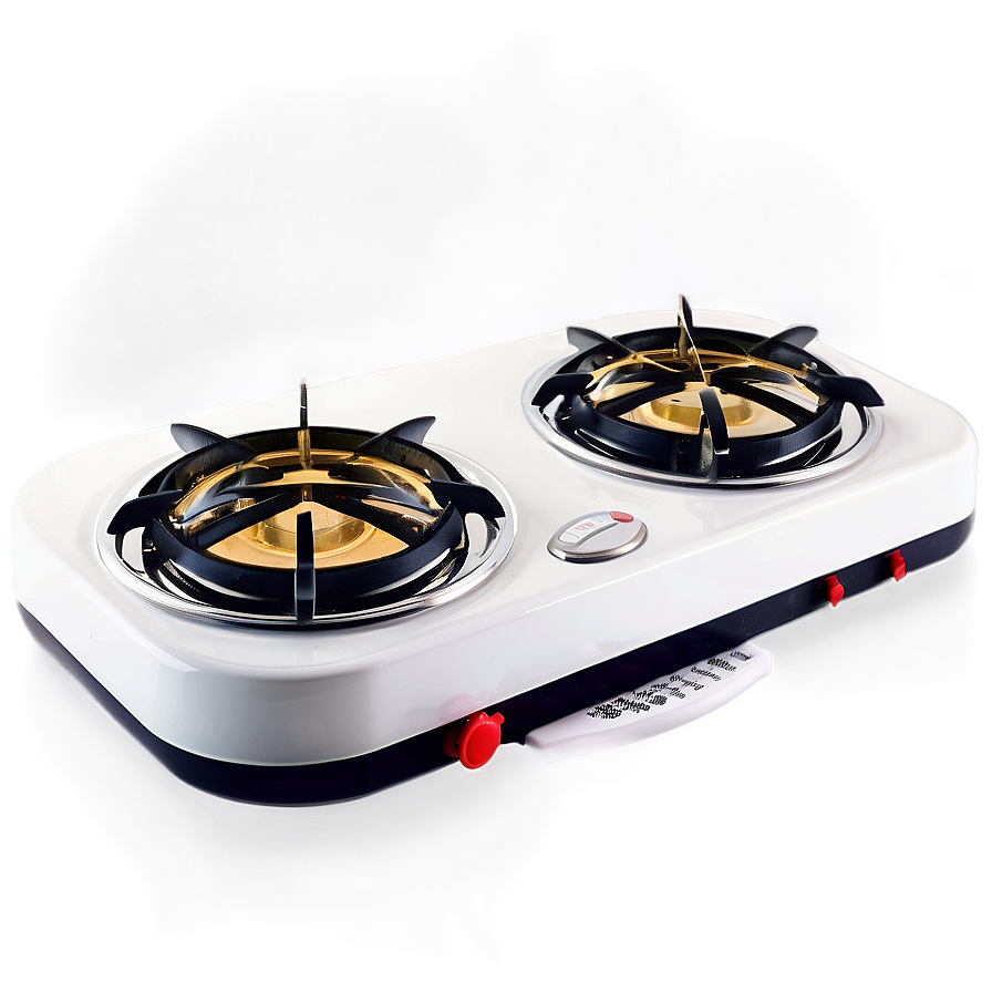 Stove Warmer Png Ina86