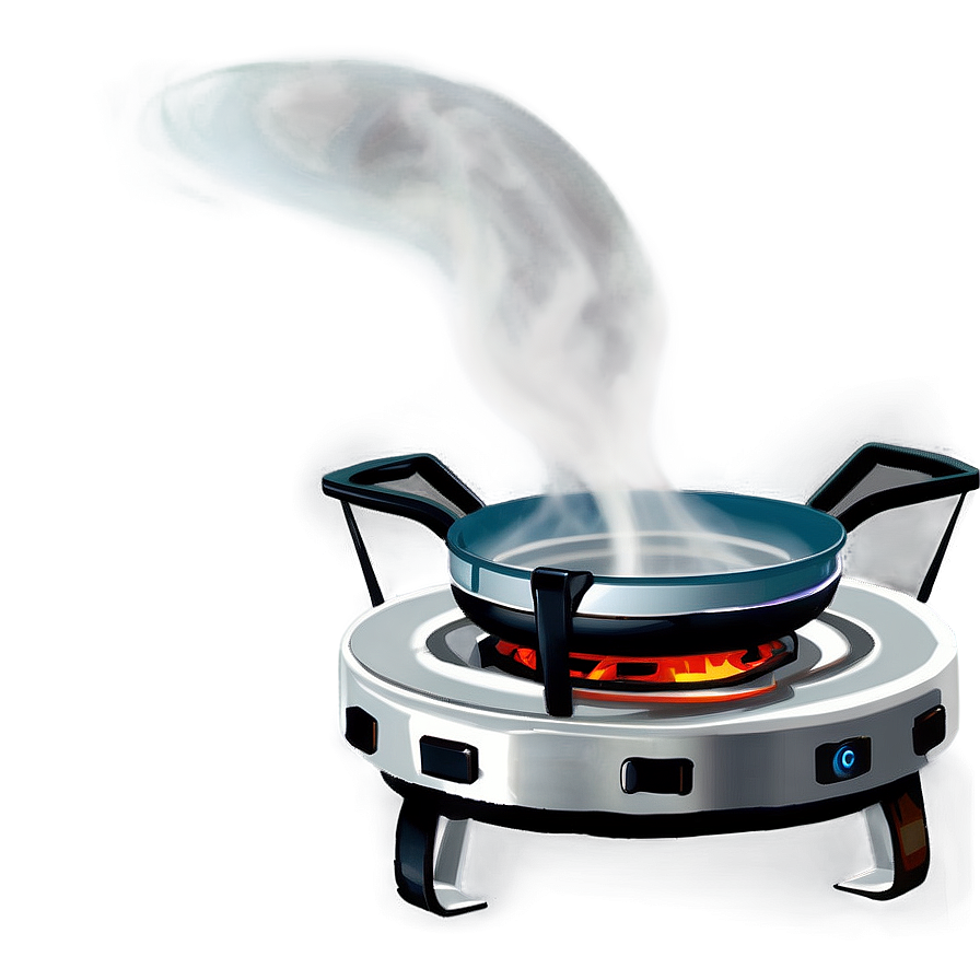 Stove Warmer Png Wvm63