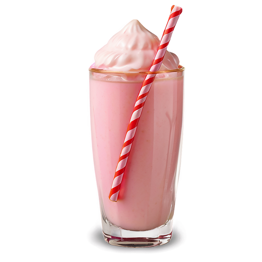 Strawberry Milk And Honey Png Qxb