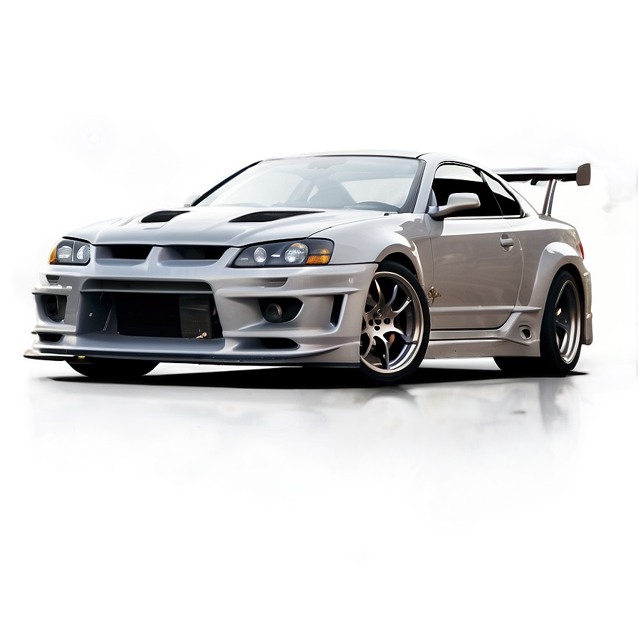 Street Racing Png Reg