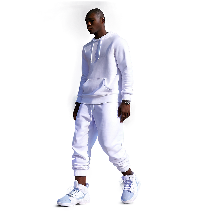 Street Style Jordan Shoes Png Boq27