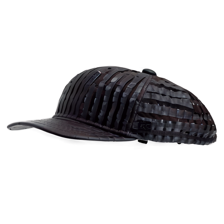 Street Style Swag Hat Png 06262024