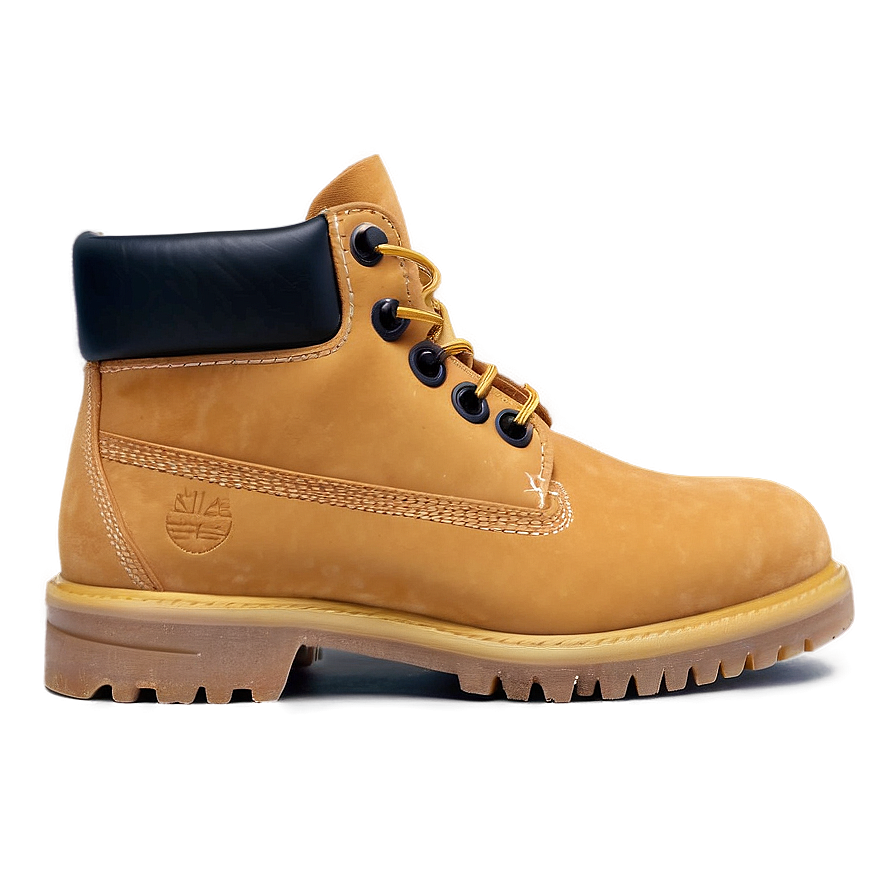 Street Style Timbs Png Vdk