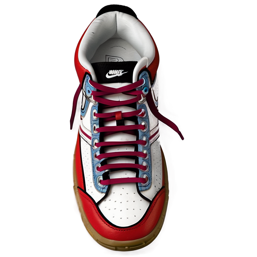 Streetwear Sneakers Png 72