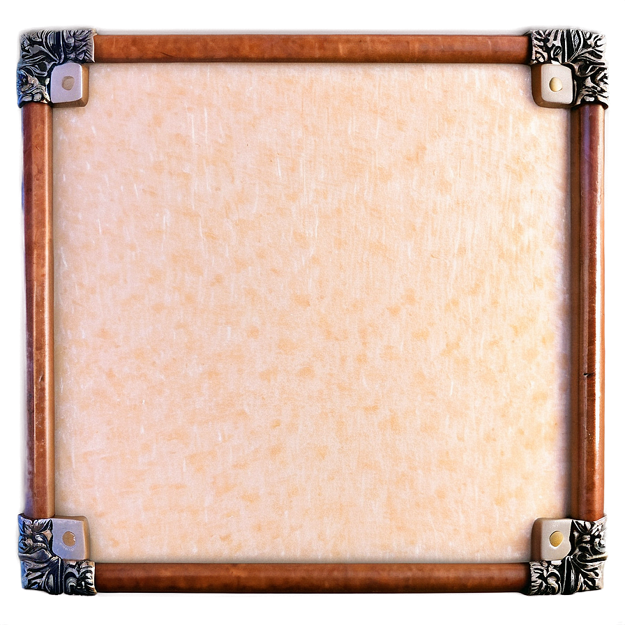 Stretched Canvas Texture Png 06272024