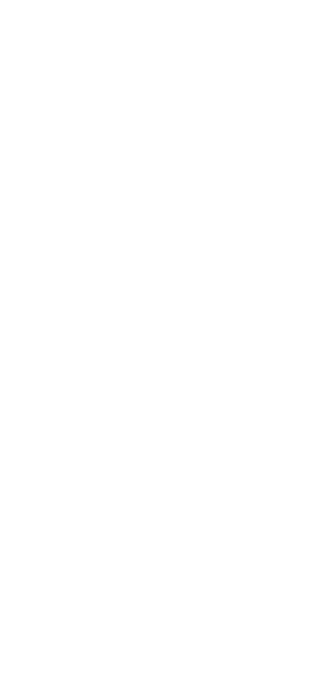 Stretching Figure Silhouette