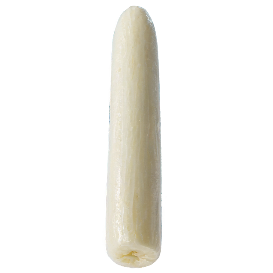 String Cheese C