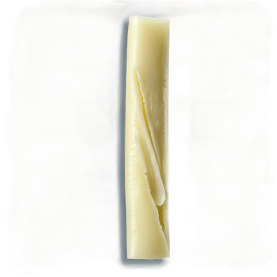 String Cheese For Kids Snack Png Flq95