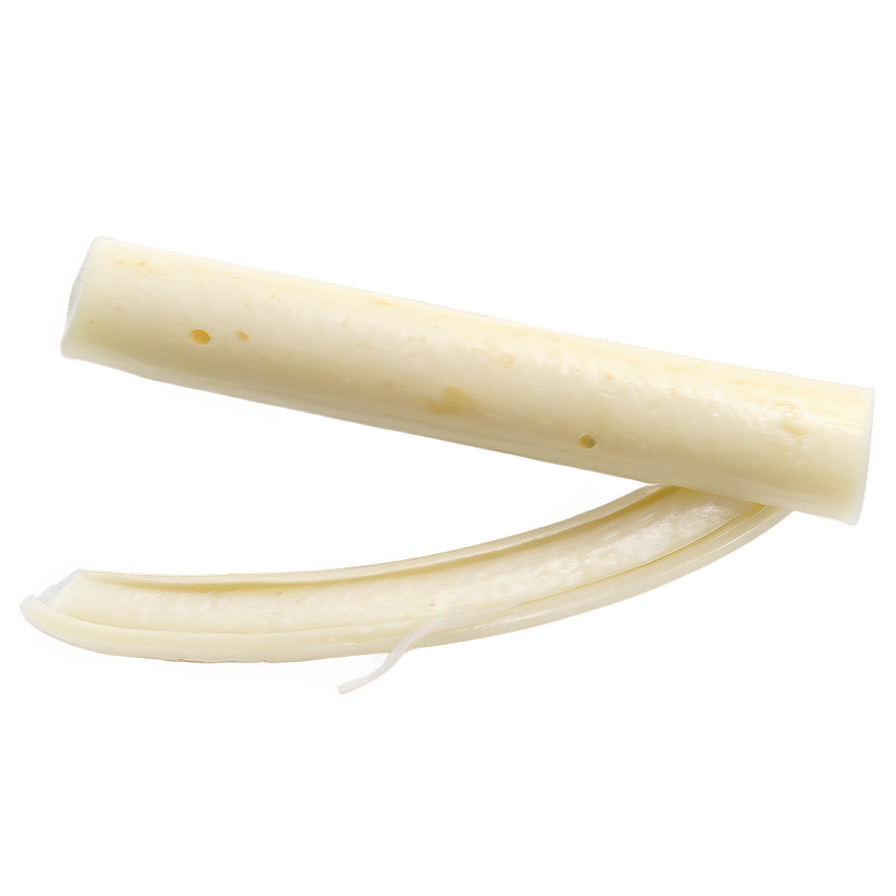 String Cheese For Kids Snack Png Pyv