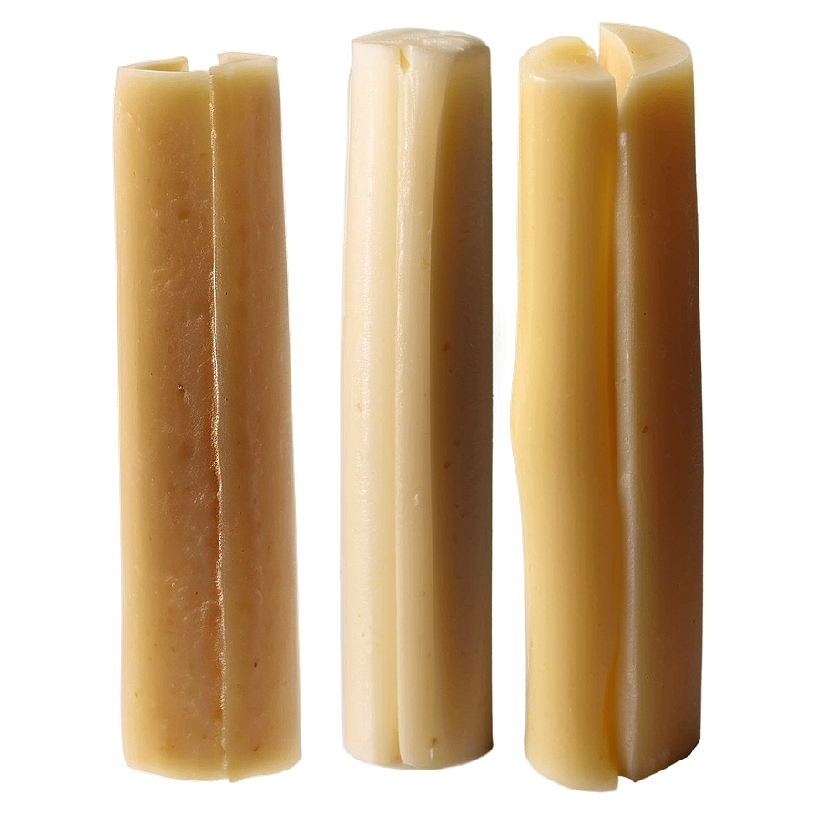 String Cheese For School Lunch Png 77