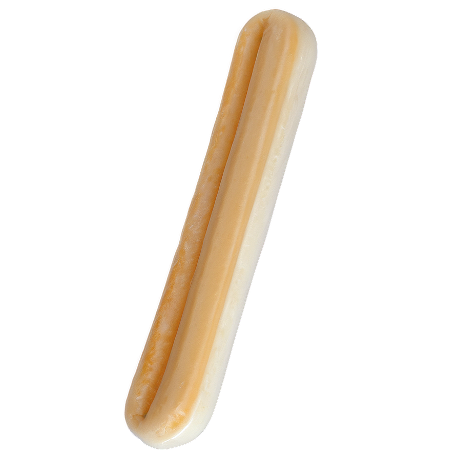 String Cheese Snack Png 06132024