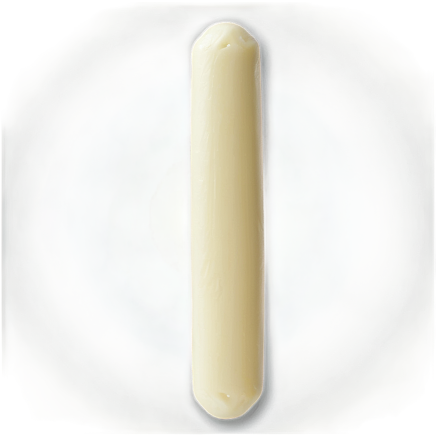 String Cheese Snack Png Ipk95