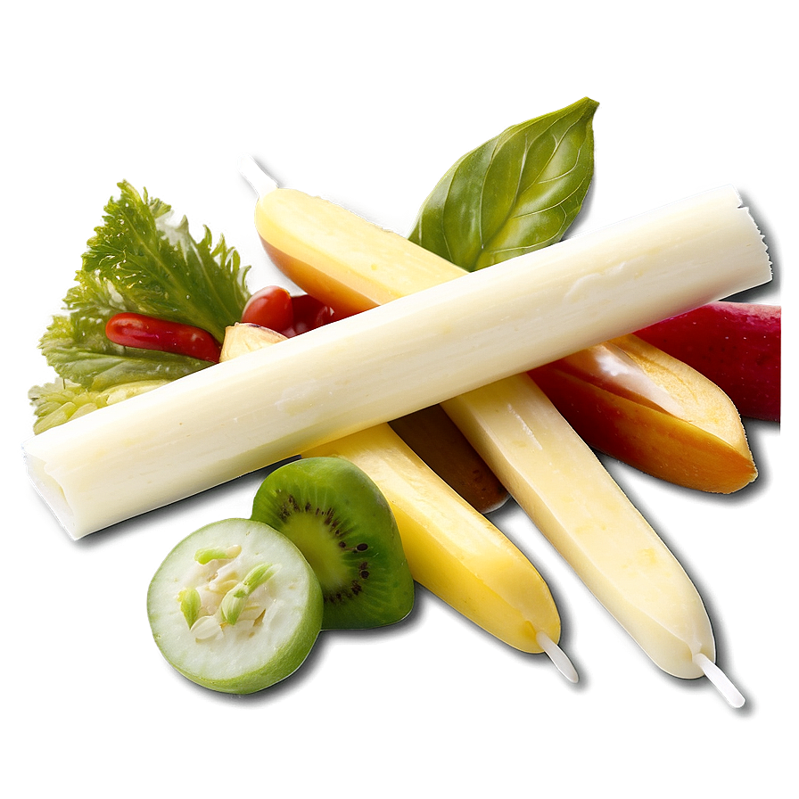 String Cheese Snack Png Qex