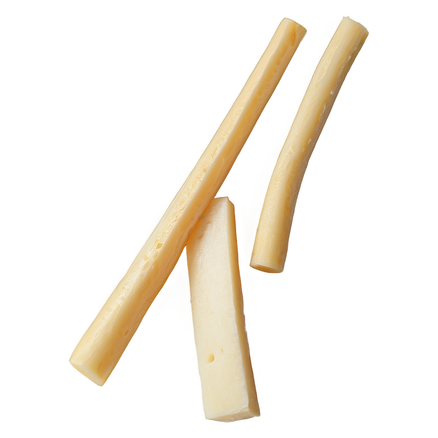 String Cheese Stick Png 71