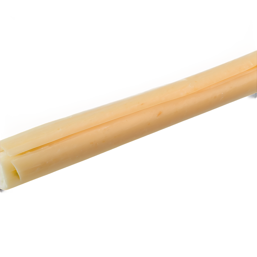 String Cheese Stick Png Tyb74